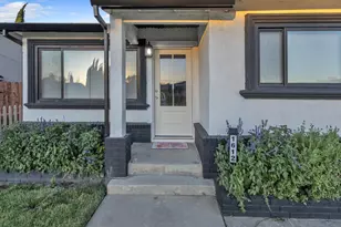 1612 S Church St, Lodi, CA 95240 - Photo 14