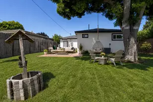 1612 S Church St, Lodi, CA 95240 - Photo 84