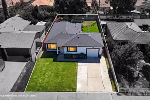 1612 S Church St, Lodi, CA 95240 - Photo 6
