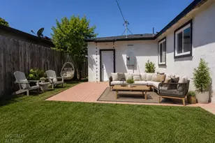 1612 S Church St, Lodi, CA 95240 - Photo 78