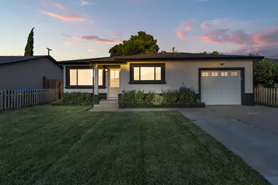 1612 S Church Street, Lodi, CA 95240 - Photo 2