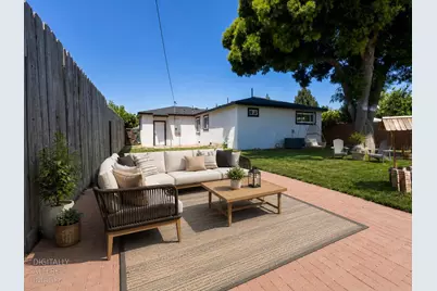 1612 S Church Street, Lodi, CA 95240 - Photo 80