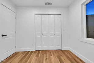 1612 S Church St, Lodi, CA 95240 - Photo 50
