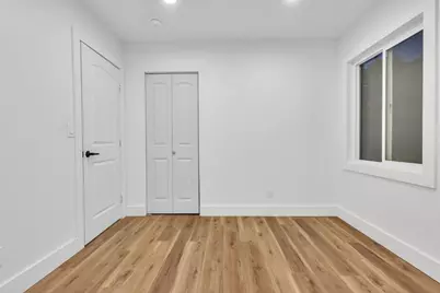 1612 S Church Street, Lodi, CA 95240 - Photo 42