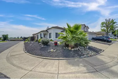 201 Stavros Court, Roseville, CA 95678 - Photo 6