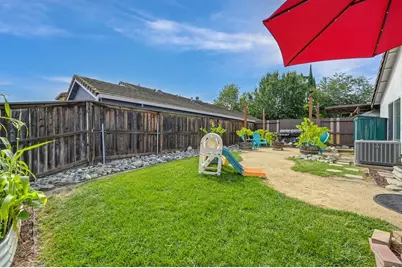 201 Stavros Court, Roseville, CA 95678 - Photo 54