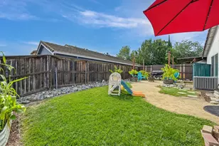 201 Stavros Ct, Roseville, CA 95678 - Photo 54