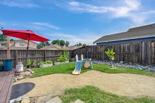 201 Stavros Ct, Roseville, CA 95678 - Photo 64