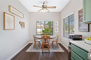 201 Stavros Ct, Roseville, CA 95678 - Photo 28