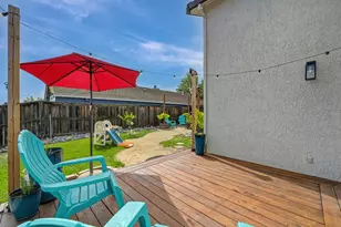 201 Stavros Ct, Roseville, CA 95678 - Photo 52