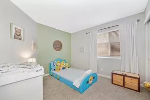 201 Stavros Ct, Roseville, CA 95678 - Photo 38