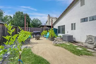 201 Stavros Ct, Roseville, CA 95678 - Photo 58