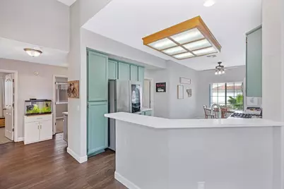 201 Stavros Court, Roseville, CA 95678 - Photo 20