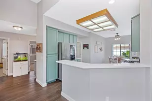 201 Stavros Ct, Roseville, CA 95678 - Photo 20
