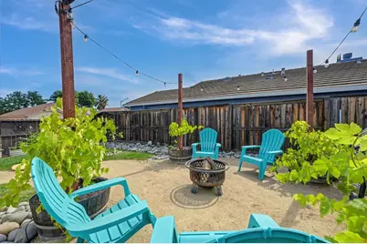 201 Stavros Court, Roseville, CA 95678 - Photo 66