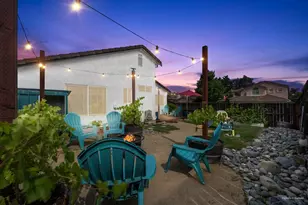 201 Stavros Ct, Roseville, CA 95678 - Photo 62