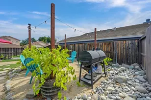 201 Stavros Ct, Roseville, CA 95678 - Photo 68