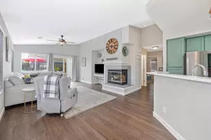 201 Stavros Ct, Roseville, CA 95678 - Photo 14