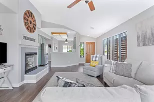 201 Stavros Ct, Roseville, CA 95678 - Photo 18