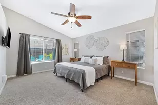 201 Stavros Ct, Roseville, CA 95678 - Photo 42