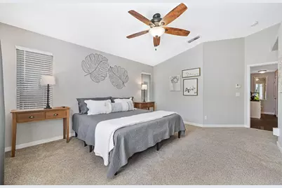 201 Stavros Court, Roseville, CA 95678 - Photo 44