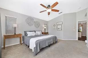 201 Stavros Ct, Roseville, CA 95678 - Photo 44