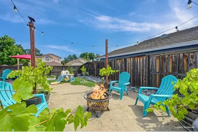 201 Stavros Court, Roseville, CA 95678 - Photo 70