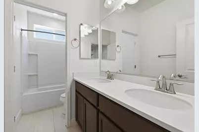 10337 Dynamic Way, Elk Grove, CA 95757 - Photo 32