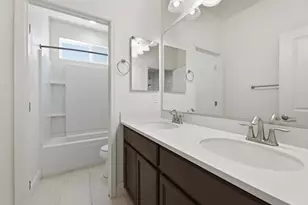 10337 Dynamic Wy, Elk Grove, CA 95757 - Photo 32