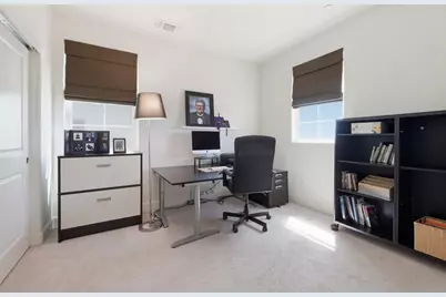 10337 Dynamic Way, Elk Grove, CA 95757 - Photo 22