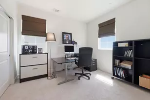 10337 Dynamic Wy, Elk Grove, CA 95757 - Photo 22
