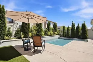 10337 Dynamic Wy, Elk Grove, CA 95757 - Photo 36