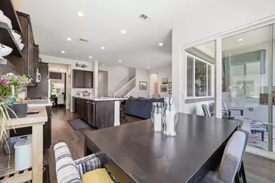 10337 Dynamic Way, Elk Grove, CA 95757 - Photo 14
