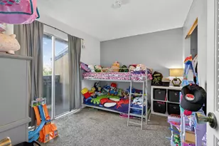 4332 Pacific Ave, Stockton, CA 95207 - Photo 16