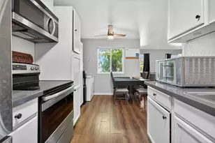 4332 Pacific Ave, Stockton, CA 95207 - Photo 14