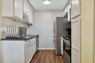 4332 Pacific Ave, Stockton, CA 95207 - Photo 10