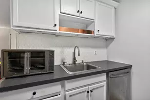 4332 Pacific Ave, Stockton, CA 95207 - Photo 12