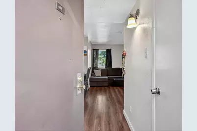 4332 Pacific Avenue #64, Stockton, CA 95207 - Photo 4
