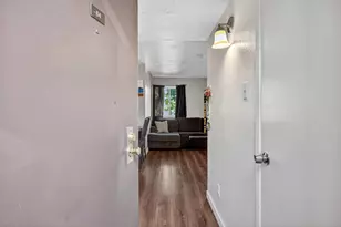 4332 Pacific Ave, Stockton, CA 95207 - Photo 4