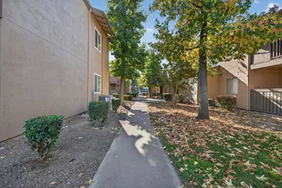 4332 Pacific Avenue #64, Stockton, CA 95207 - Photo 30