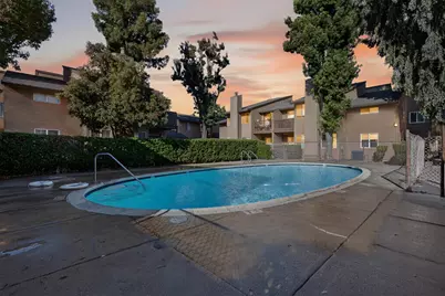 4332 Pacific Avenue #64, Stockton, CA 95207 - Photo 28