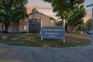 4332 Pacific Ave, Stockton, CA 95207 - Photo 34