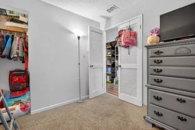 4332 Pacific Avenue #64, Stockton, CA 95207 - Photo 20