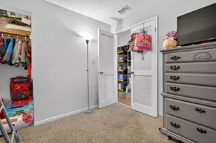 4332 Pacific Ave, Stockton, CA 95207 - Photo 20