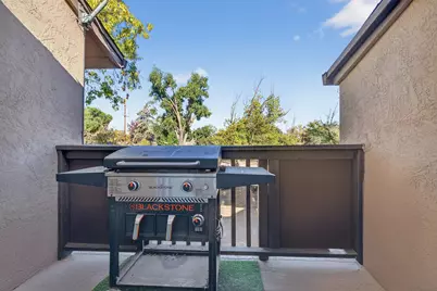 4332 Pacific Avenue #64, Stockton, CA 95207 - Photo 18