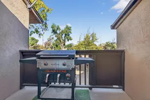 4332 Pacific Ave, Stockton, CA 95207 - Photo 18