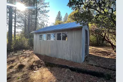 15375 Cliff Road, Nevada City, CA 95959 - Photo 8