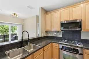 3301 N Park Dr, Sacramento, CA 95835 - Photo 4