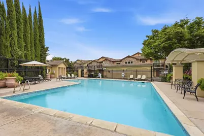 3301 N Park Drive #2212, Sacramento, CA 95835 - Photo 2