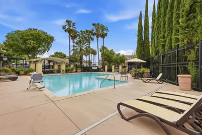 3301 N Park Drive #2212, Sacramento, CA 95835 - Photo 36